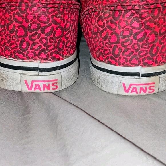 Shoes - Picture 2 of 2